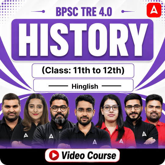 pdpCourseImg