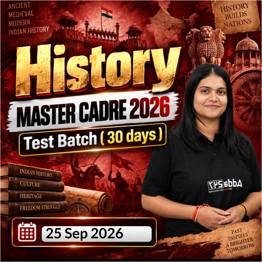 pdpCourseImg