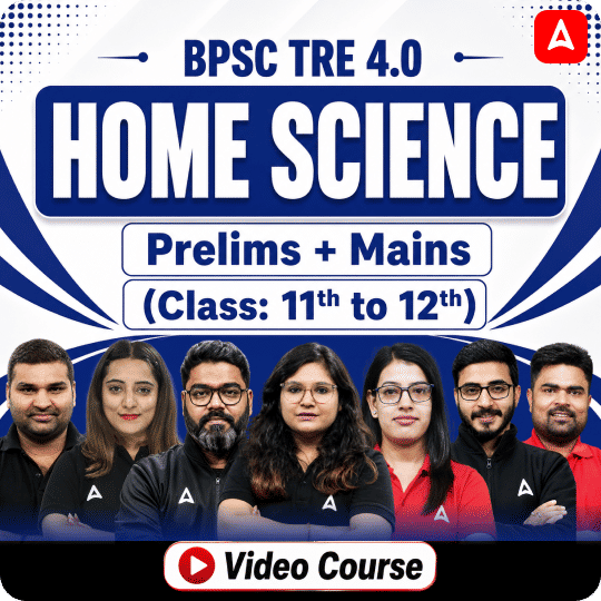 pdpCourseImg