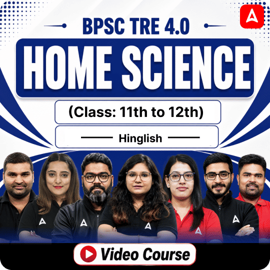 pdpCourseImg