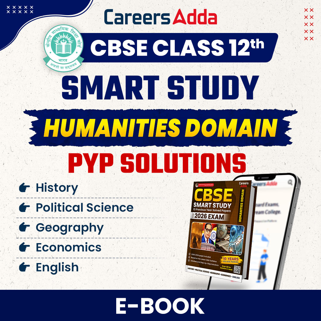 pdpCourseImg