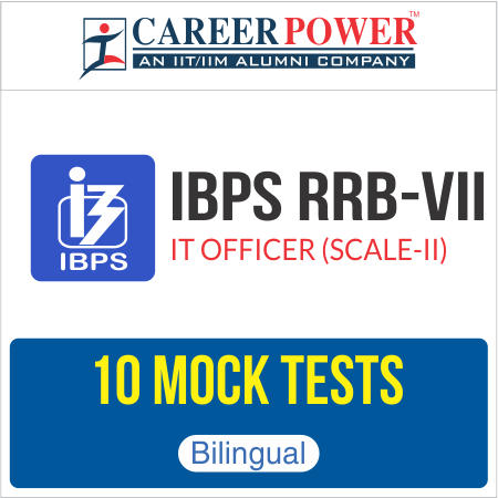pdpCourseImg