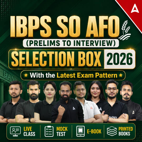 pdpCourseImg