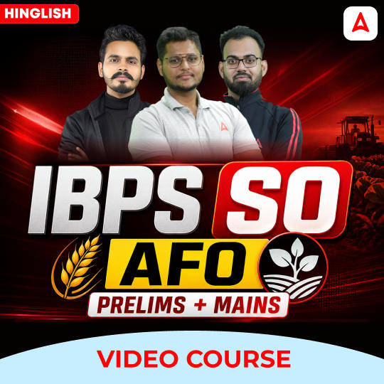 pdpCourseImg