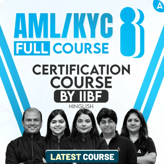 pdpCourseImg