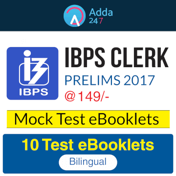 pdpCourseImg