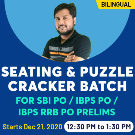 pdpCourseImg