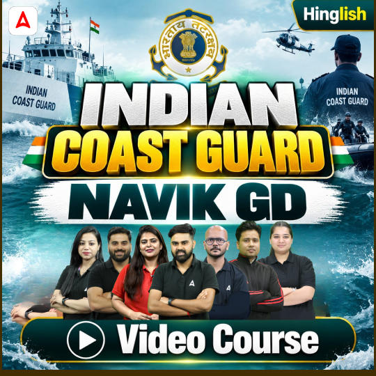 pdpCourseImg
