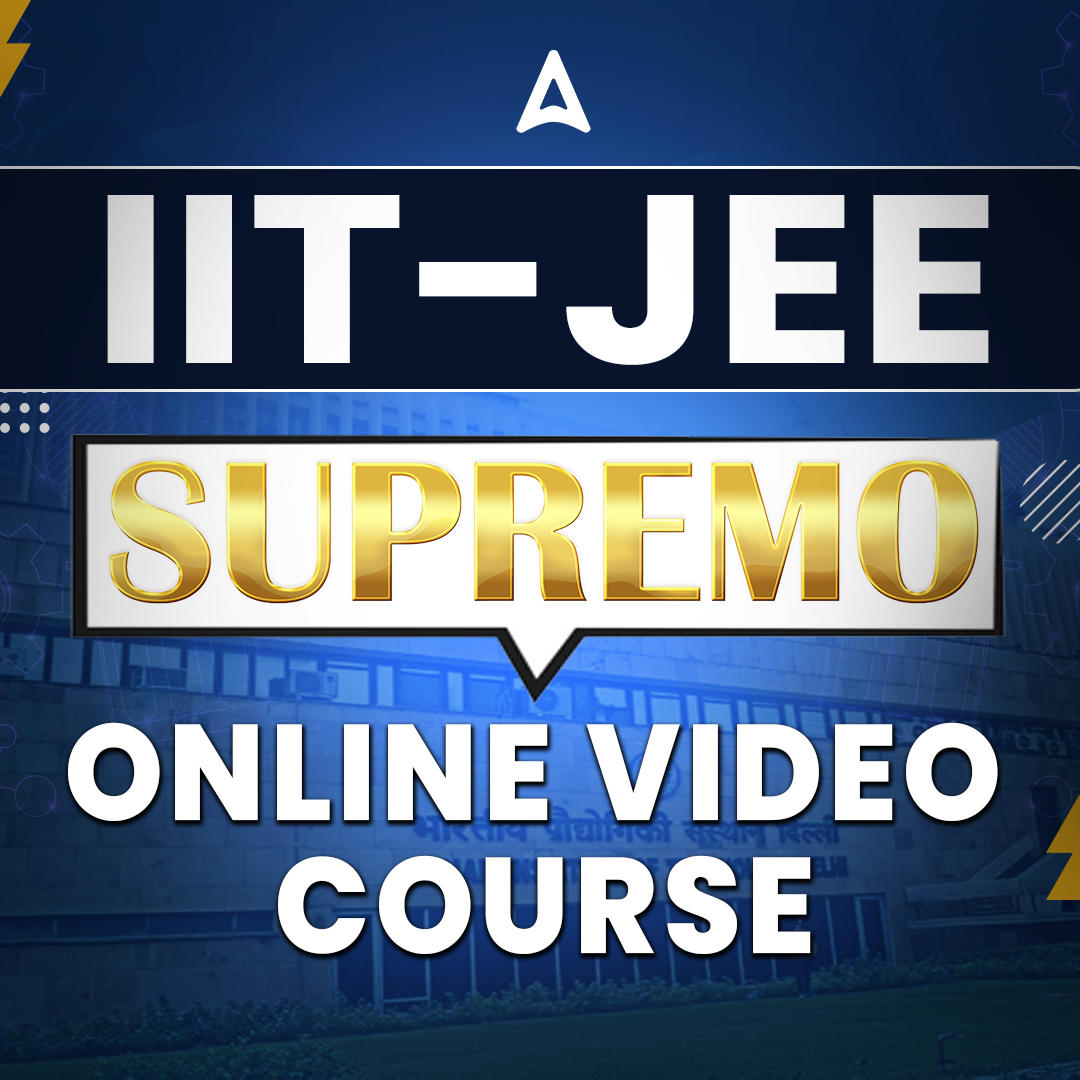pdpCourseImg