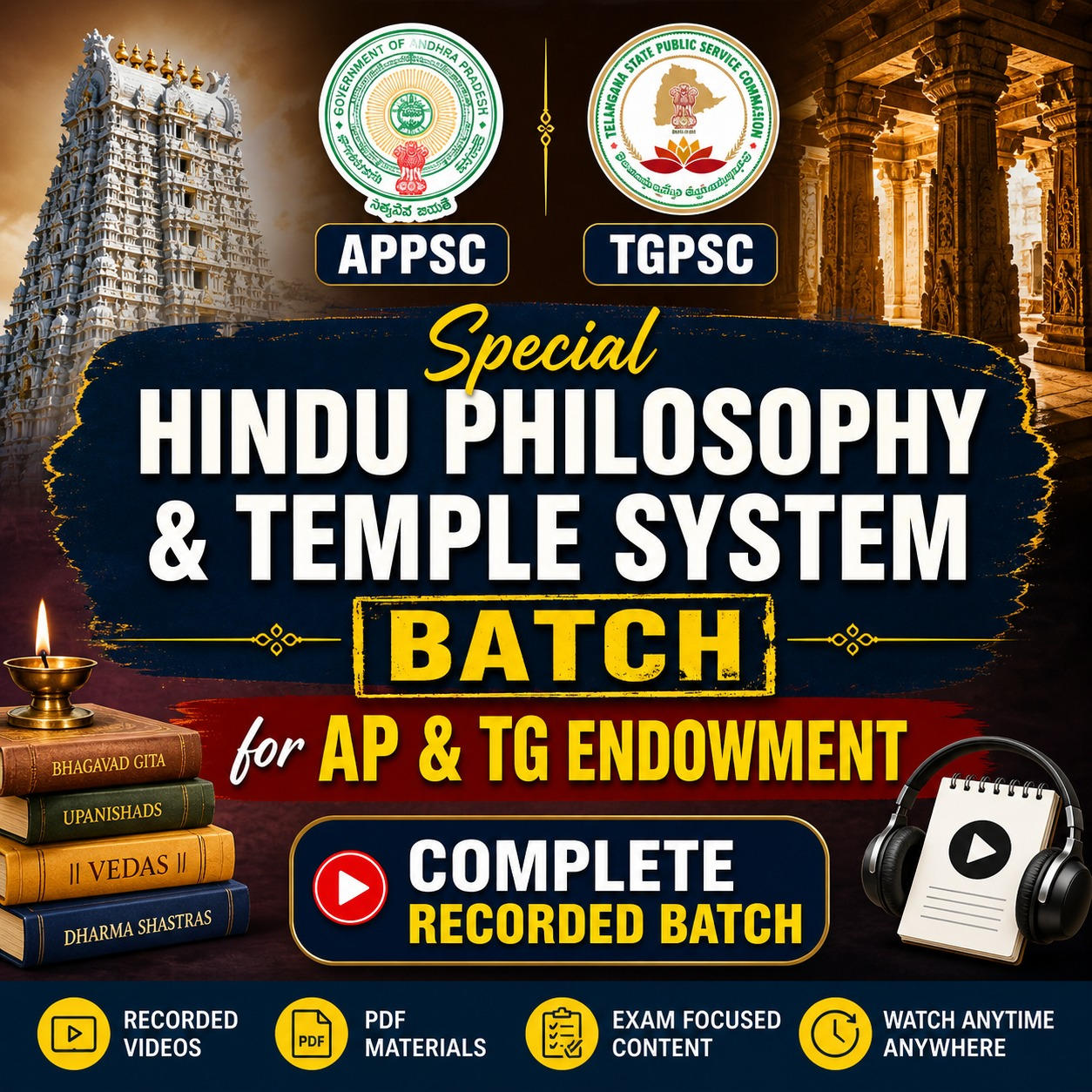 pdpCourseImg