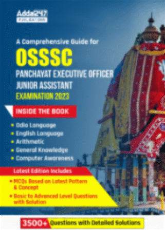 pdpCourseImg