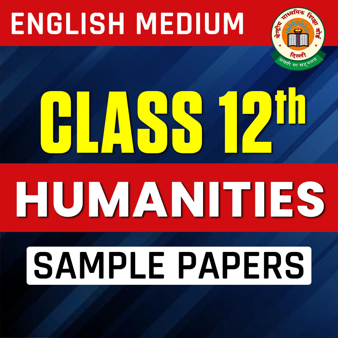 pdpCourseImg