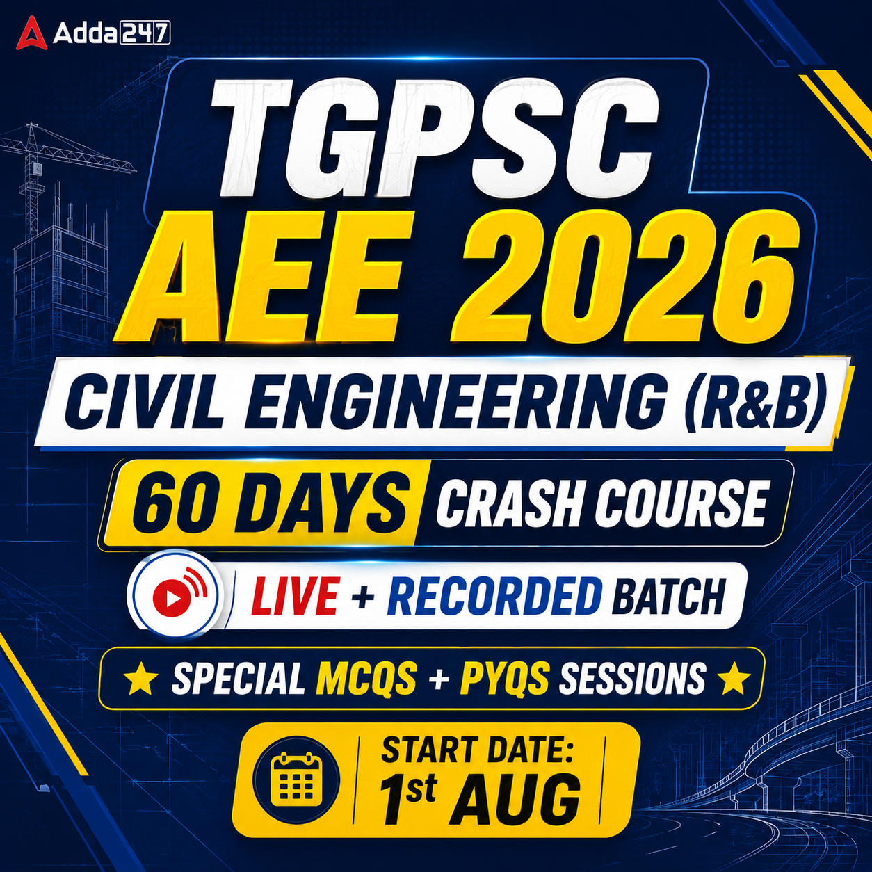 pdpCourseImg