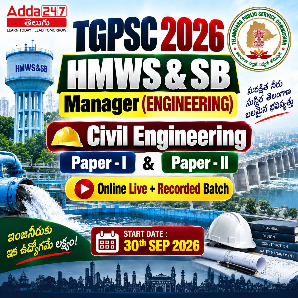 pdpCourseImg