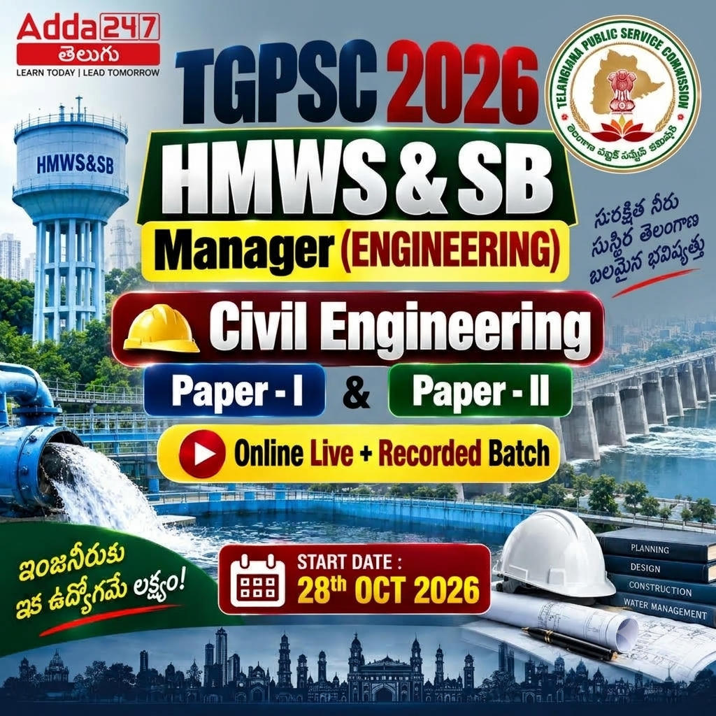 pdpCourseImg