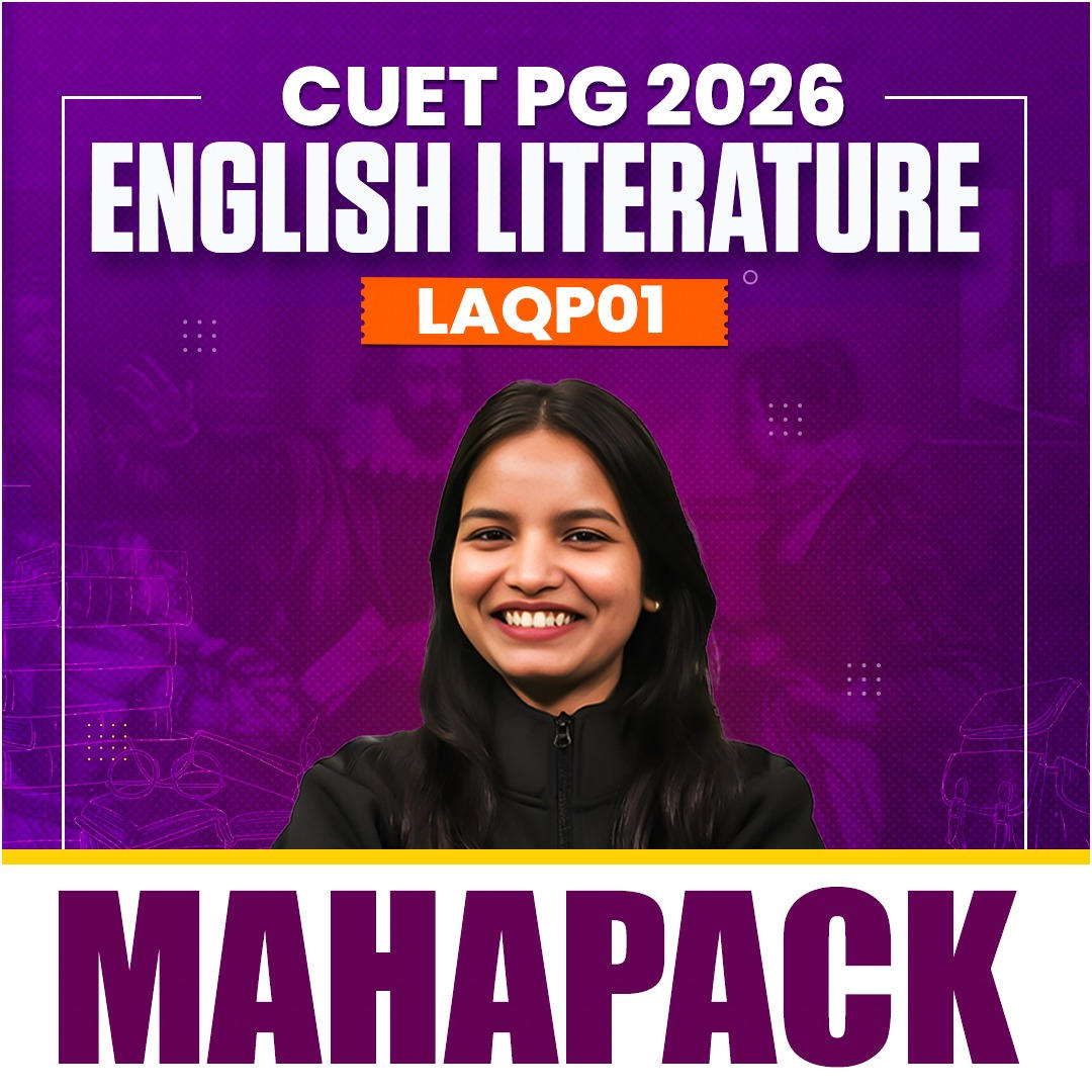 pdpCourseImg