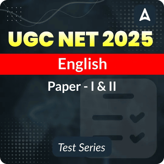 pdpCourseImg