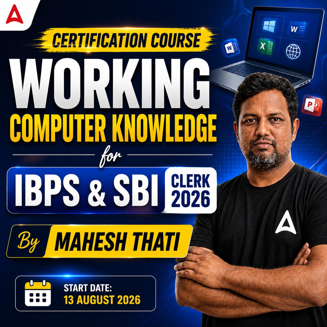pdpCourseImg
