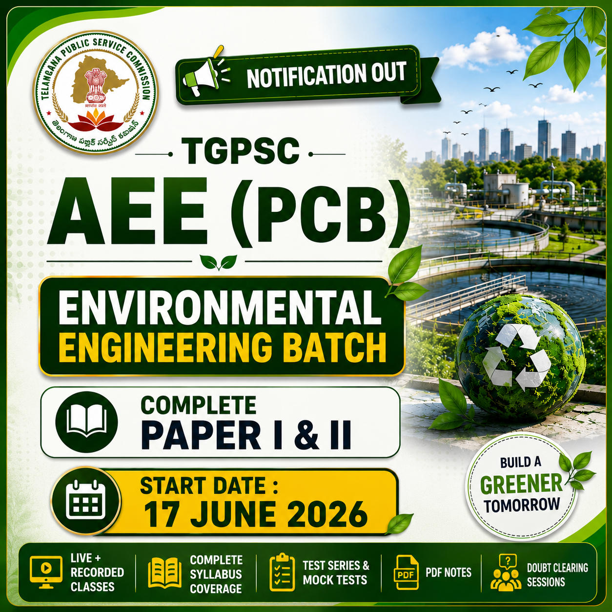 pdpCourseImg