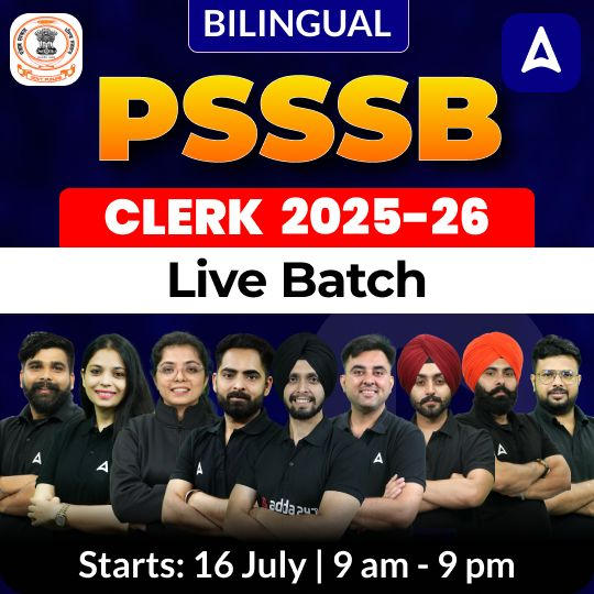pdpCourseImg