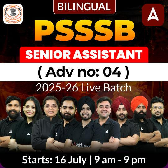 pdpCourseImg