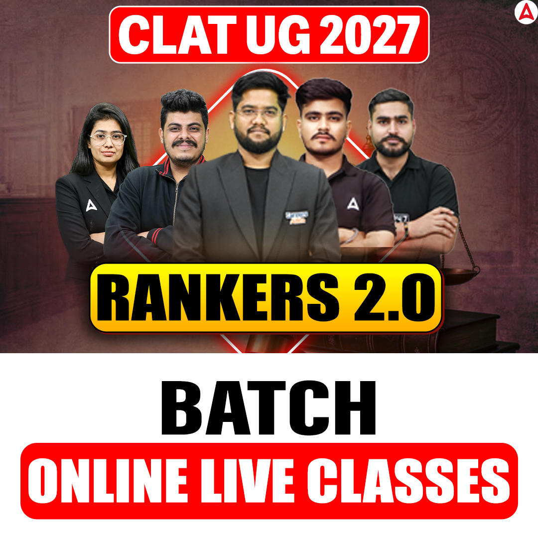 pdpCourseImg