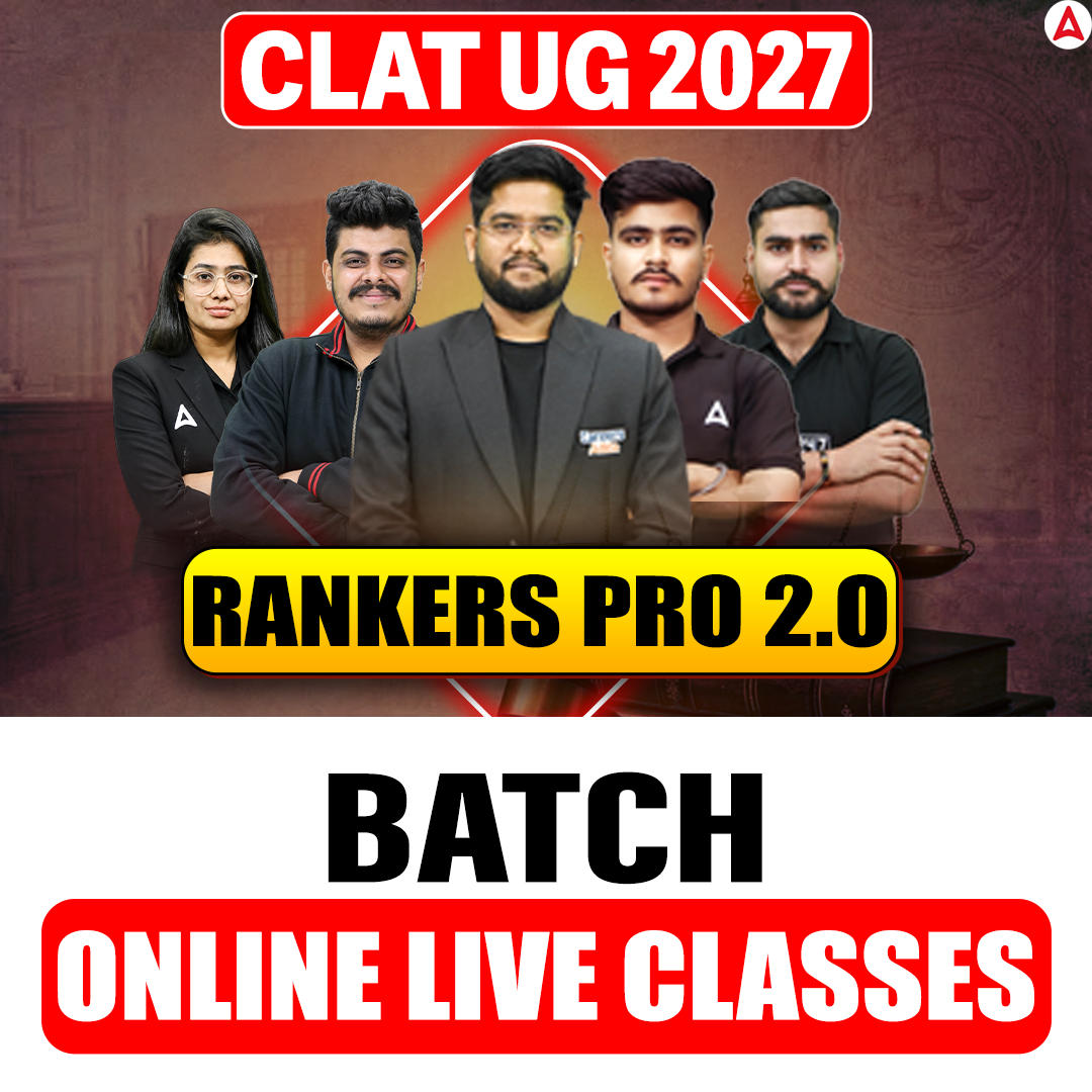pdpCourseImg