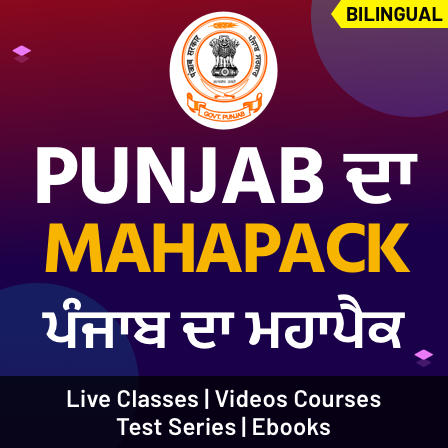 pdpCourseImg