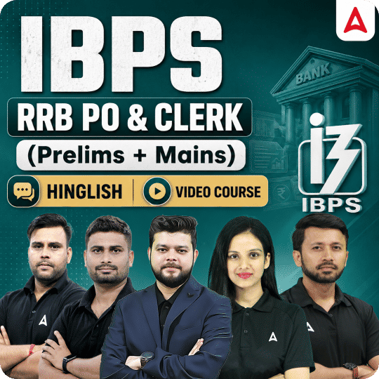 pdpCourseImg