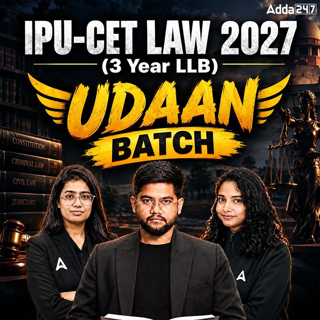 pdpCourseImg