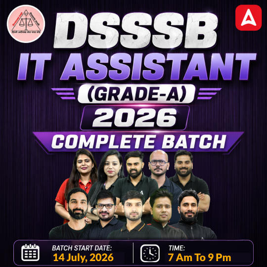 pdpCourseImg