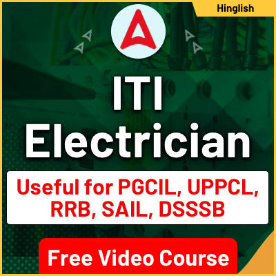 pdpCourseImg