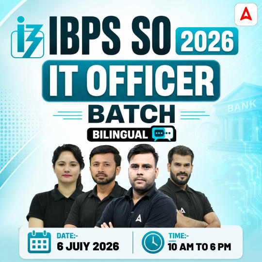 pdpCourseImg