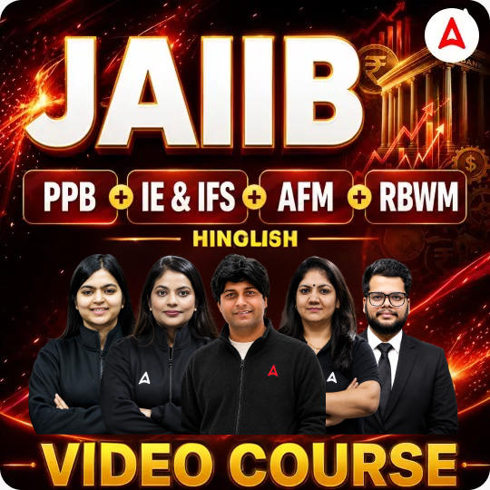 pdpCourseImg