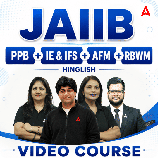 pdpCourseImg