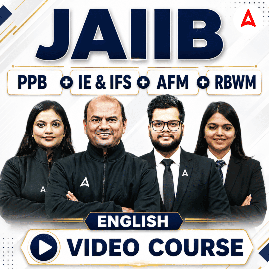 pdpCourseImg