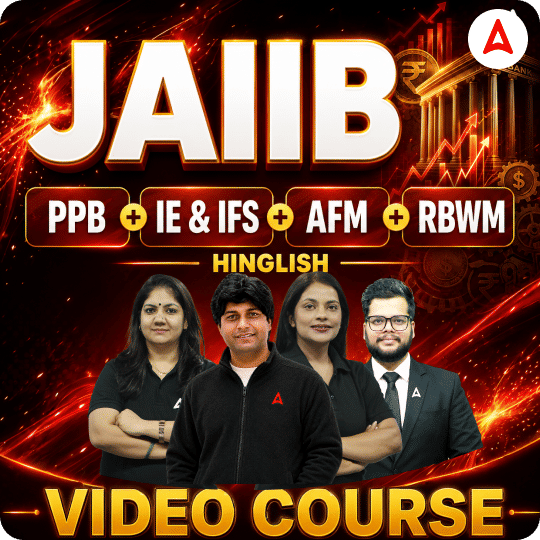 pdpCourseImg