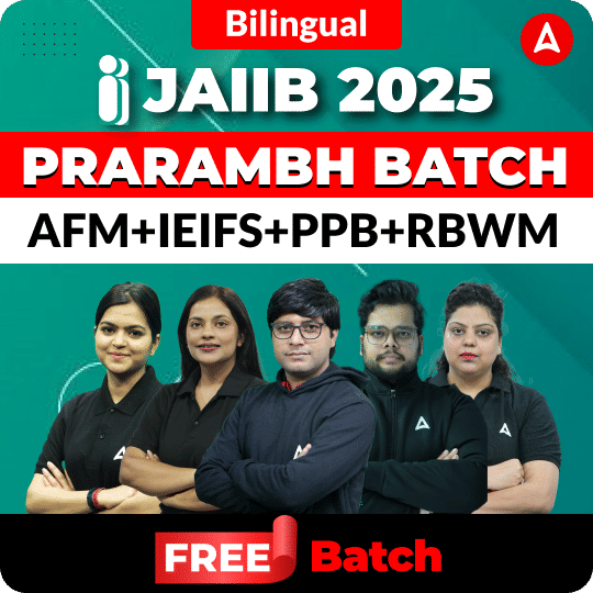 pdpCourseImg