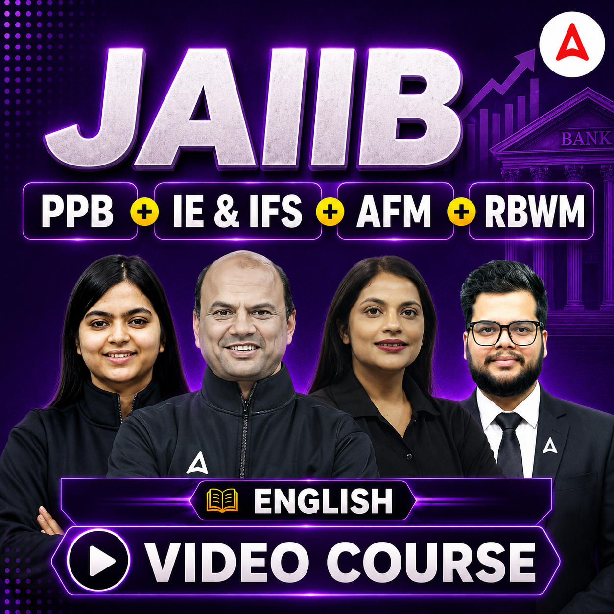 pdpCourseImg