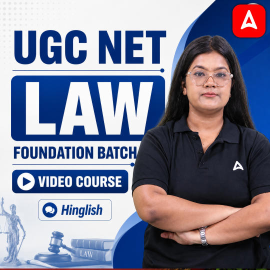 pdpCourseImg