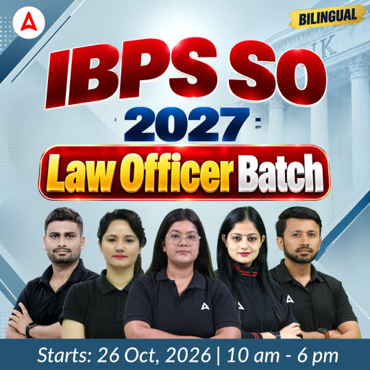 pdpCourseImg