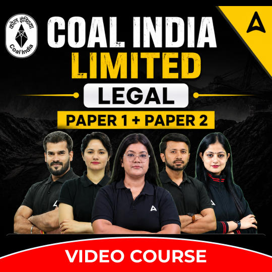 pdpCourseImg