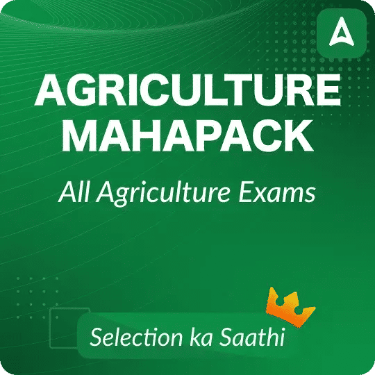 pdpCourseImg