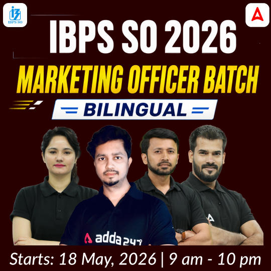 pdpCourseImg