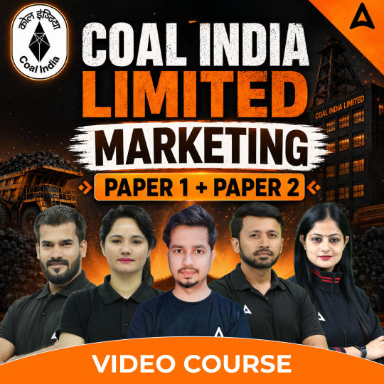 pdpCourseImg