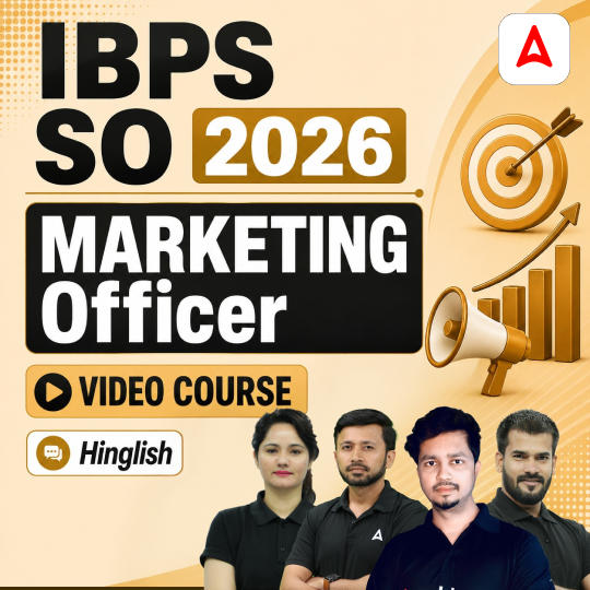 pdpCourseImg