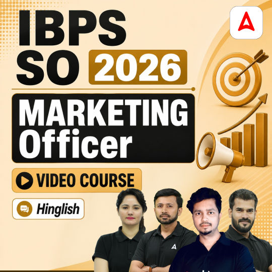 pdpCourseImg