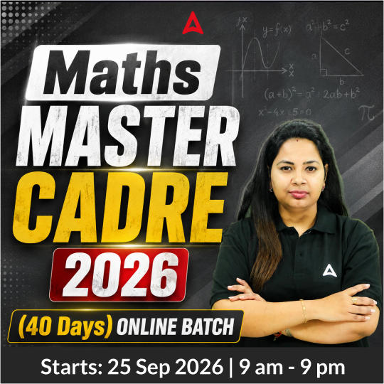 pdpCourseImg