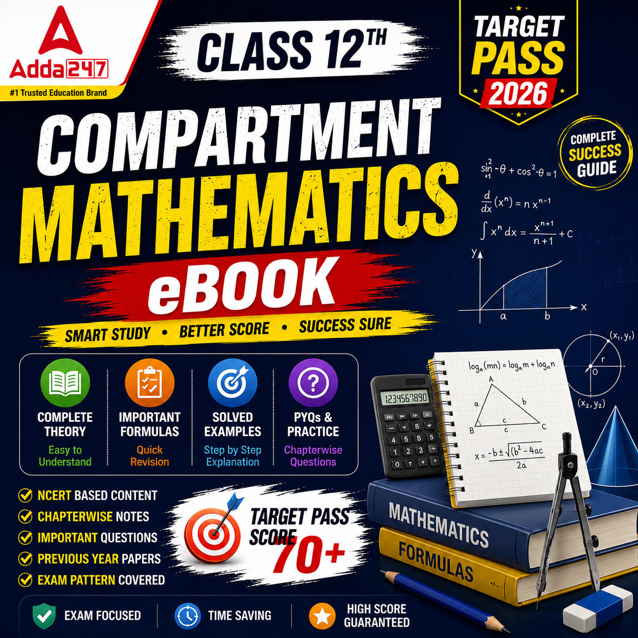 pdpCourseImg