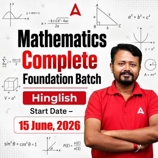 pdpCourseImg
